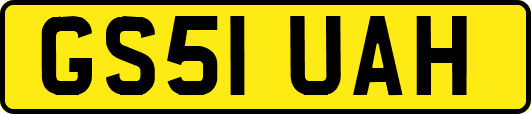 GS51UAH