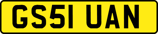 GS51UAN