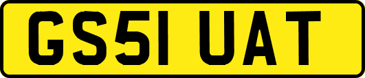 GS51UAT