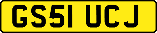 GS51UCJ