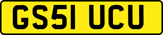 GS51UCU