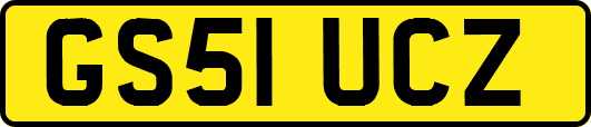 GS51UCZ
