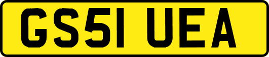 GS51UEA