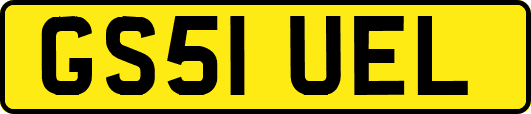 GS51UEL