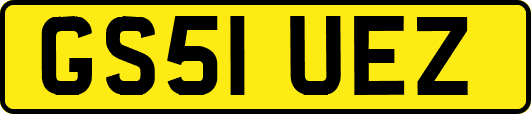 GS51UEZ