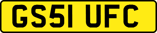 GS51UFC