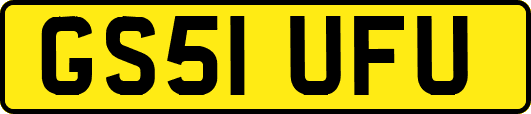 GS51UFU