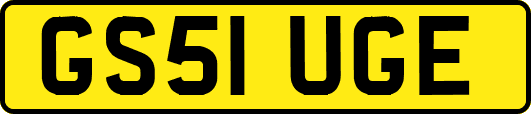 GS51UGE