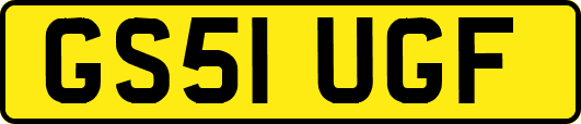 GS51UGF