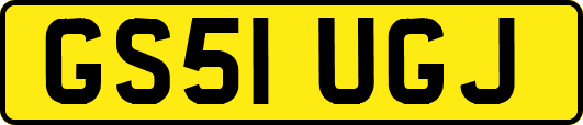 GS51UGJ