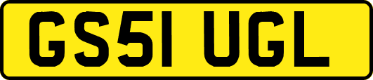 GS51UGL