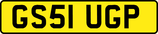 GS51UGP