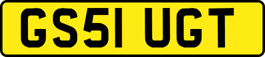 GS51UGT