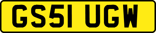 GS51UGW