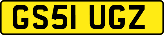 GS51UGZ