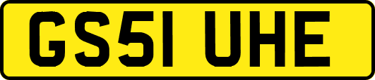 GS51UHE