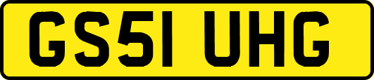 GS51UHG