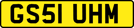 GS51UHM