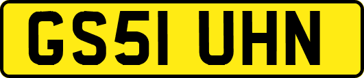 GS51UHN