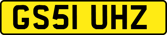 GS51UHZ