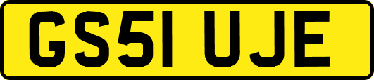 GS51UJE