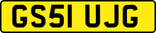 GS51UJG