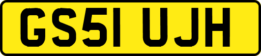 GS51UJH