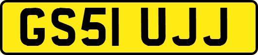 GS51UJJ