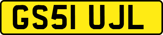 GS51UJL