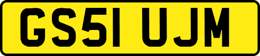 GS51UJM