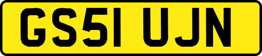 GS51UJN