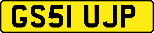 GS51UJP