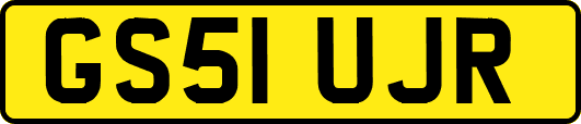 GS51UJR