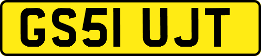 GS51UJT