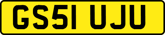 GS51UJU