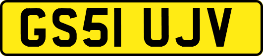 GS51UJV