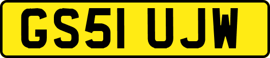 GS51UJW