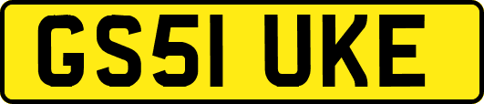 GS51UKE