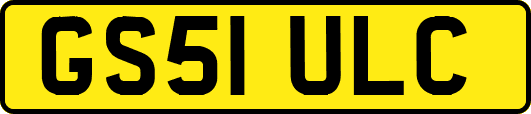 GS51ULC