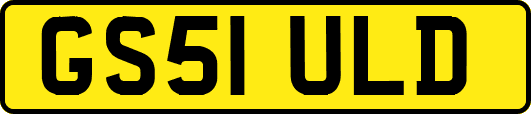 GS51ULD