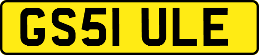 GS51ULE