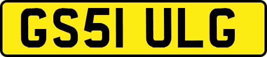 GS51ULG