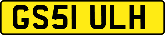 GS51ULH