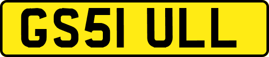 GS51ULL