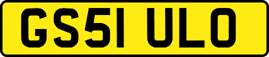 GS51ULO