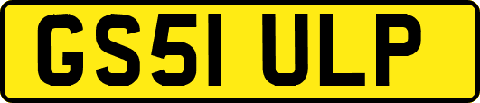 GS51ULP