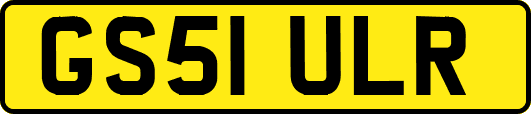 GS51ULR