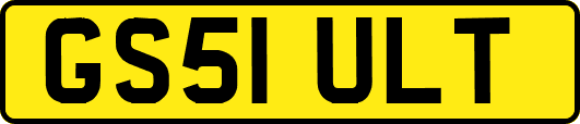 GS51ULT