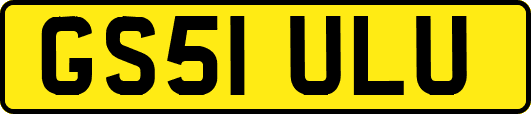 GS51ULU