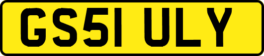 GS51ULY